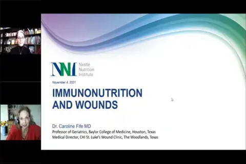 immunoutrition.png