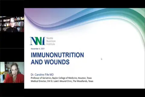 immunoutrition.png immunoutrition.png