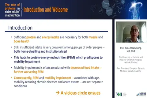 introduction and welcome landscape.png introduction and welcome landscape.png