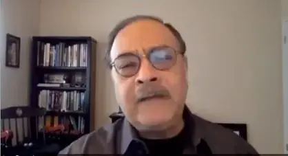 Learnings from human milk science (videos)