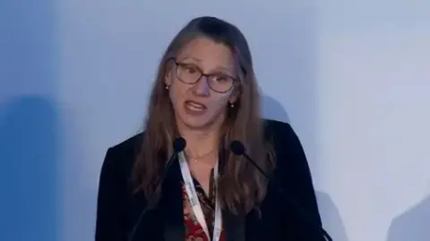 Global landscape of malnutrition in infants and young children (videos)