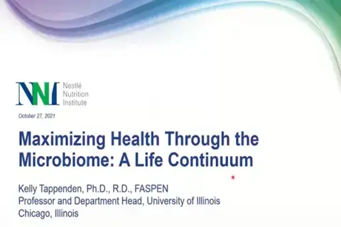 maximizing health.png maximizing health.png