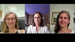 The Legal Framework of Cannabis-Based Products: Healthcare and Medicinal Products Prof. Paola Minghetti