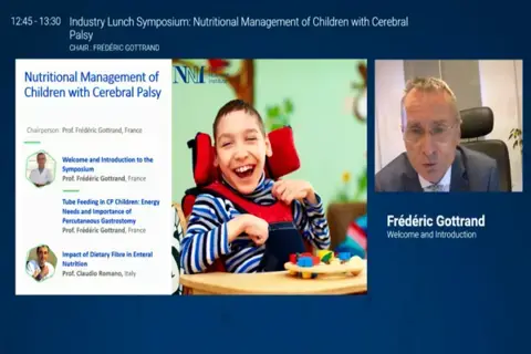 nutritional management of children with CP landscape.png nutritional management of children with CP landscape.png