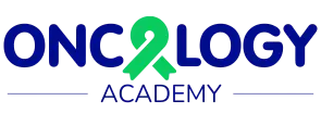 Oncology Academy Logo