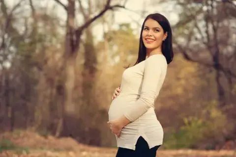 Lifestyle changes in pregnant women linked to epigenetic alterations in babies