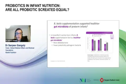 probiotics in infant nutrition.png
