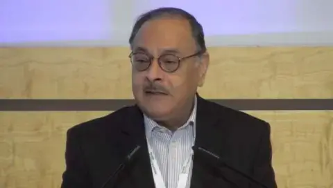 Video Teaser: Infant Feeding and Opportunities for Obesity Risk Reduction (videos) Video Teaser: Infant Feeding and Opportunities for Obesity Risk Reduction (videos)