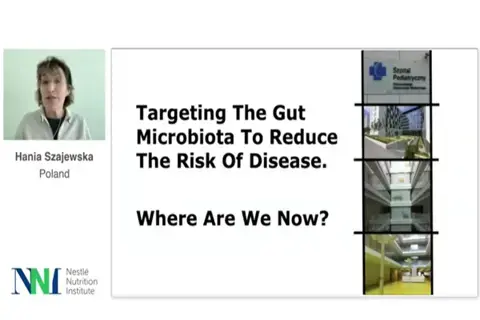 targeting microbiome landscape.png targeting microbiome landscape.png