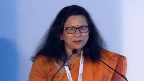 Improving children’s diet: approach and progress (videos)