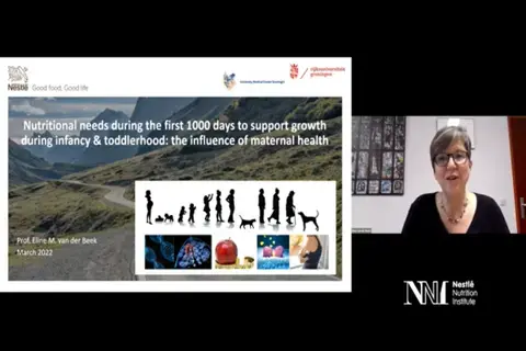 vanderbeekpresentation.png vanderbeekpresentation.png