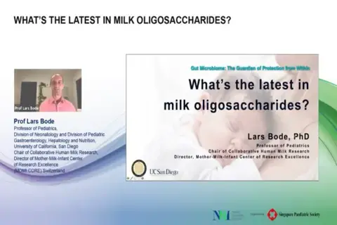 what's the latest in milk oligosaccharides.png what's the latest in milk oligosaccharides.png