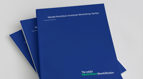 NNIW 95 - Building Future Health and Well-Being of Thriving Toddlers and Young Children (publications) NNIW 95 - Building Future Health and Well-Being of Thriving Toddlers and Young Children (publications)