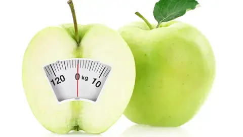 Obesity (nutrition topics)