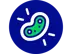 Cellular Power Logo
