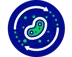 Cellular Renewal Logo