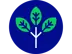 The Foundations Logo