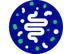 The Inner Ecosystem Logo