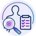 Assessment Logo