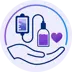 Cancer Therapy logo